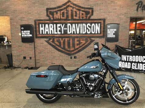 black bear harley davidson|harley wytheville va inventory.